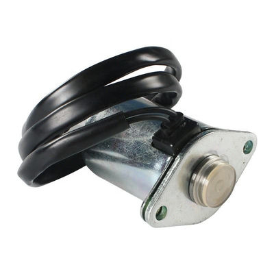 TQ E320 E320c Válvula solenoide rotativa 4i-5794 4i5794 7i7402 7i-7402