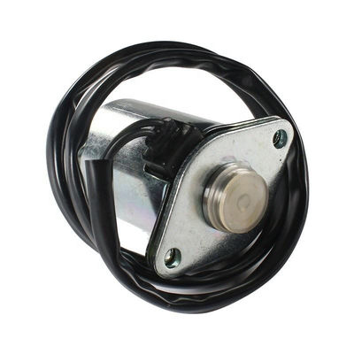 TQ E320 E320c Válvula solenoide rotativa 4i-5794 4i5794 7i7402 7i-7402