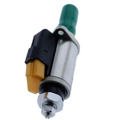 457-9878 4579878 válvula hidráulica eletromagnética para TQ 385C 325C 308C 988K 330D