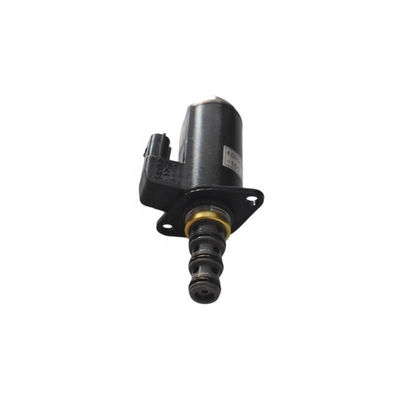 4469585 4654325 válvula hidráulica eletromagnética para Ex1200-6 Zax450-3 Zax470h-3