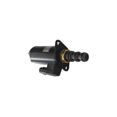 4469585 4654325 válvula hidráulica eletromagnética para Ex1200-6 Zax450-3 Zax470h-3