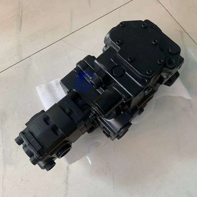 K3SP36B bomba hidráulica YT10V00009F1 adequada para escavadeira Kobelco 60 75 70SR-1E 80MSR-1E SK80CS-1E