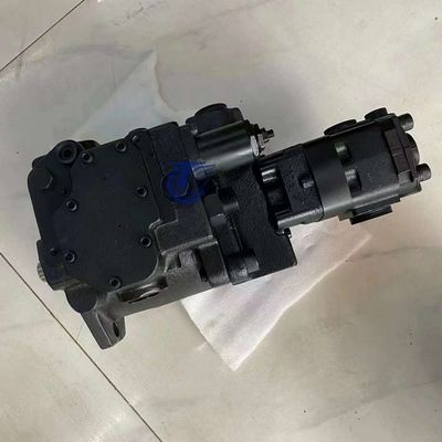 K3SP36B bomba hidráulica YT10V00009F1 adequada para escavadeira Kobelco 60 75 70SR-1E 80MSR-1E SK80CS-1E