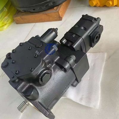K3SP36B bomba hidráulica YT10V00009F1 adequada para escavadeira Kobelco 60 75 70SR-1E 80MSR-1E SK80CS-1E