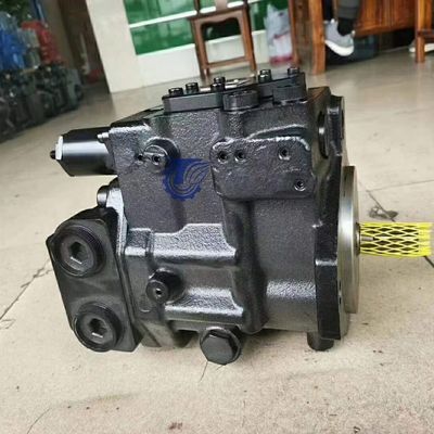 K3SP36B bomba hidráulica YT10V00009F1 adequada para escavadeira Kobelco 60 75 70SR-1E 80MSR-1E SK80CS-1E