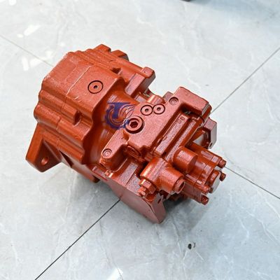 PSVL-84 bomba hidráulica pistão bomba bomba engrenagem bomba adequada para Sunward Intelligent 100 Kubota 175