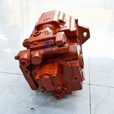 PSVL-84 bomba hidráulica pistão bomba bomba engrenagem bomba adequada para Sunward Intelligent 100 Kubota 175
