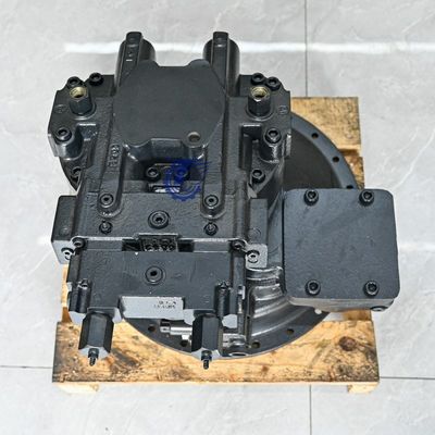 A8vo107 A8vo120 Serise Bombas hidráulicas para máquinas Peças sobressalentes para Rexroth
