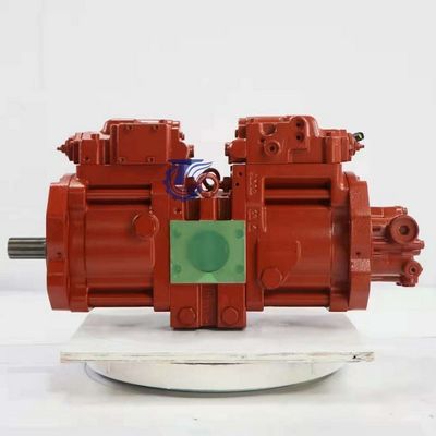 Modern 150-9 bomba hidráulica KAWASAK K5V80DTP KAWASAK K3V63 grande conjunto de pistão de bomba de bomba