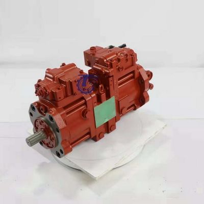 Modern 150-9 bomba hidráulica KAWASAK K5V80DTP KAWASAK K3V63 grande conjunto de pistão de bomba de bomba