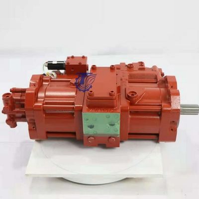 Modern 150-9 bomba hidráulica KAWASAK K5V80DTP KAWASAK K3V63 grande conjunto de pistão de bomba de bomba