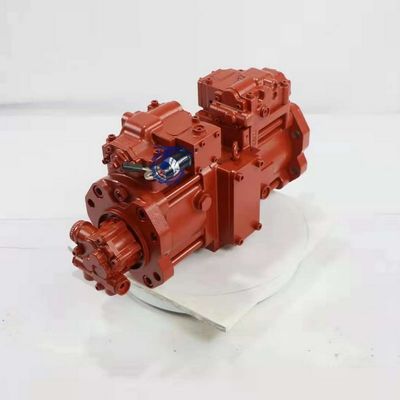 Modern 150-9 bomba hidráulica KAWASAK K5V80DTP KAWASAK K3V63 grande conjunto de pistão de bomba de bomba