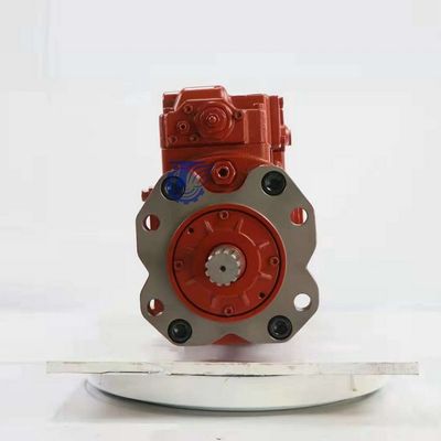 Modern 150-9 bomba hidráulica KAWASAK K5V80DTP KAWASAK K3V63 grande conjunto de pistão de bomba de bomba