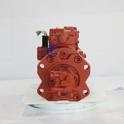 31N8-10070 K5V140 K5V140DTP-1J9R-9C12 Bomba hidráulica para Hyundai R305-7 R305-7LC R305-9 R335 R350-7-9