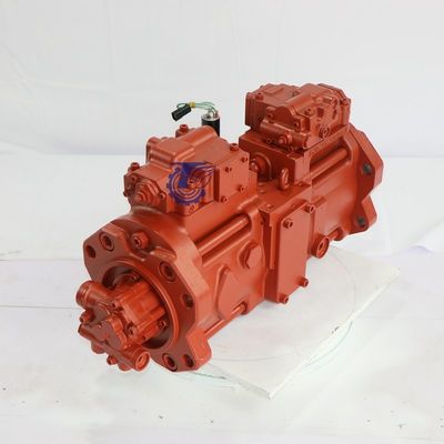 31N8-10070 K5V140 K5V140DTP-1J9R-9C12 Bomba hidráulica para Hyundai R305-7 R305-7LC R305-9 R335 R350-7-9