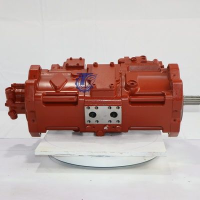 31N8-10070 K5V140 K5V140DTP-1J9R-9C12 Bomba hidráulica para Hyundai R305-7 R305-7LC R305-9 R335 R350-7-9