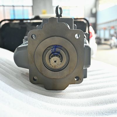 Hidráulica Hitachi ZAX70 4437197 4469025 Para ZX70 ZX70-HHE ZX80LCK ZX80SB-HCME