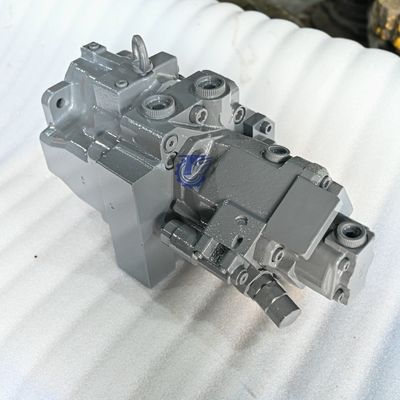 Hidráulica Hitachi ZAX70 4437197 4469025 Para ZX70 ZX70-HHE ZX80LCK ZX80SB-HCME