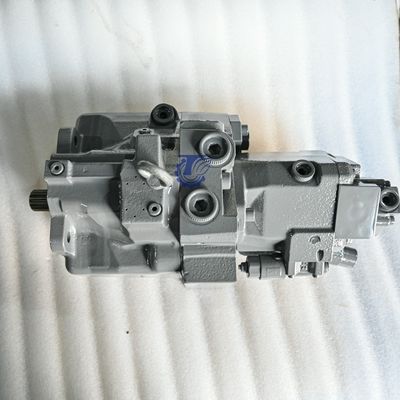 Hidráulica Hitachi ZAX70 4437197 4469025 Para ZX70 ZX70-HHE ZX80LCK ZX80SB-HCME
