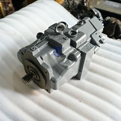 Hidráulica Hitachi ZAX70 4437197 4469025 Para ZX70 ZX70-HHE ZX80LCK ZX80SB-HCME
