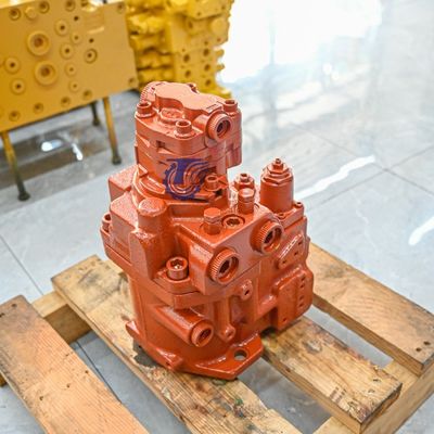 KAWASAK K3SP36C bomba hidráulica para TQ 308B E70B bomba principal de escavadeira