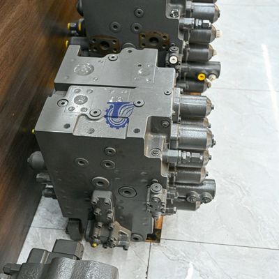 VOE14577777 Valva de controlo Volvo para Volvo EC330B EC360B