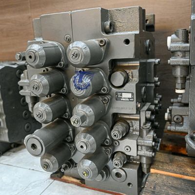 VOE14577777 Valva de controlo Volvo para Volvo EC330B EC360B