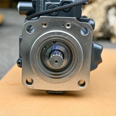 Comatsu PC57-7 Bomba principal hidráulica 708-3S-00961 7083S00961