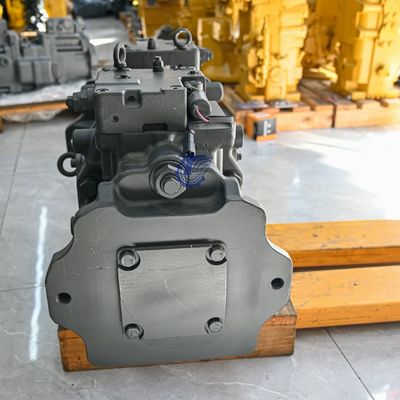 Comatsu PC800 PC850-8 HPV375 bomba hidráulica 708-2K-00110 708-2K-00111 708-2K-00112 708-2K-00113