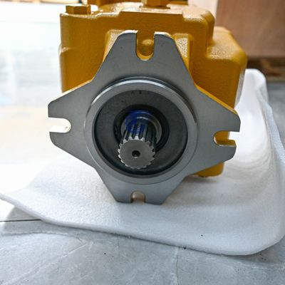 GROUPA DE BUMPAS-PISTÃO - 9T8346 para os modelos 3406 3406B 3406C 3406E 8A 8SU 8U 8 D8N D8R