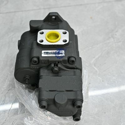 PVD-1B-32P-11G5-4191A Bomba hidráulica para Hitachi 30 Yanmar 30 35 3 toneladas Micro Escavação