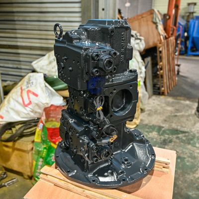 708-2L-00400 708-2L-01400 Excavadora bomba hidráulica PC200-8MO PC220-8MO 240-8MO 270-8MO HPV95