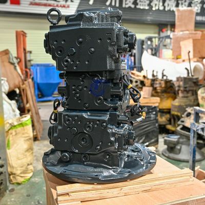 708-2L-00400 708-2L-01400 Excavadora bomba hidráulica PC200-8MO PC220-8MO 240-8MO 270-8MO HPV95