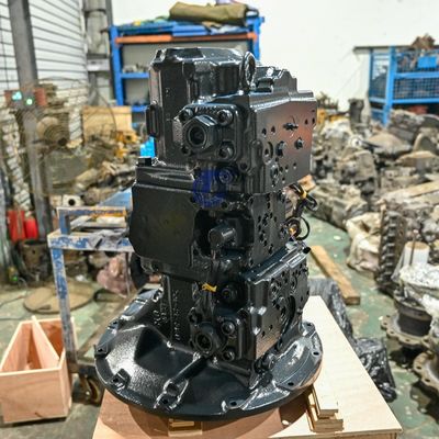 708-2L-00400 708-2L-01400 Excavadora bomba hidráulica PC200-8MO PC220-8MO 240-8MO 270-8MO HPV95