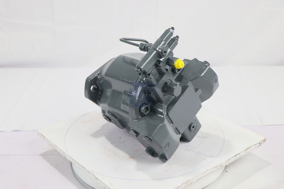 Excavadora de pistão de pistão Rexroth A10V A10V074 A10V71 A10VO74DFLR 31R-VSC42N00