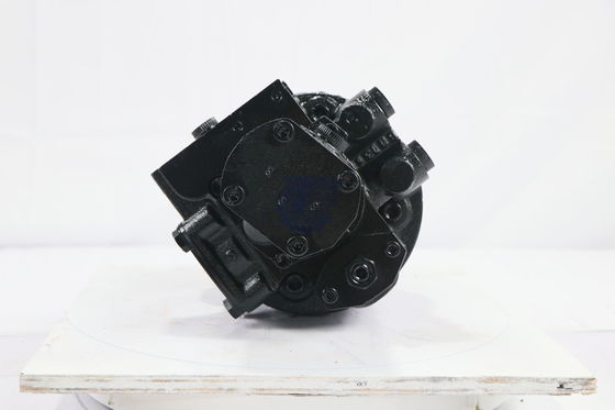 Rexroth Case 55 Excavadora bomba hidráulica AP2D28