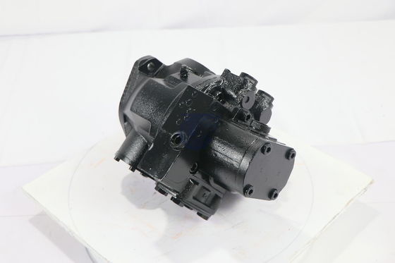 Rexroth Case 55 Excavadora bomba hidráulica AP2D28