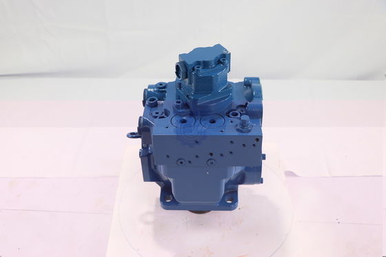 Mini escavadeira bomba hidráulica principal Rexroth AP2D36-14T-15T
