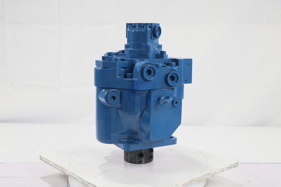 Mini escavadeira bomba hidráulica principal Rexroth AP2D36-14T-15T