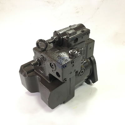 Bomba de pistão KAWASAK K3VL80 para escavadeira Sany 75
