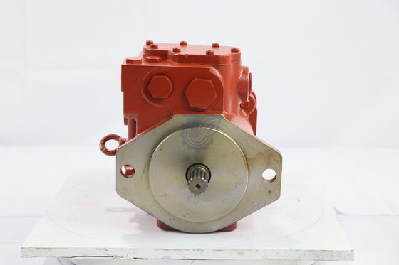 Mini-excavadora bomba hidráulica Yc85 Clg908 Tb175 Kpm KAWASAK K3sp36c