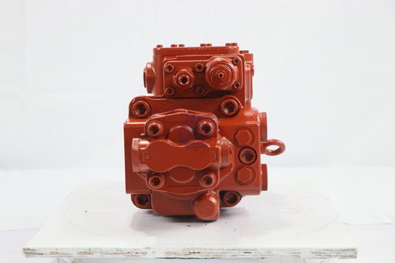 Mini-excavadora bomba hidráulica Yc85 Clg908 Tb175 Kpm KAWASAK K3sp36c