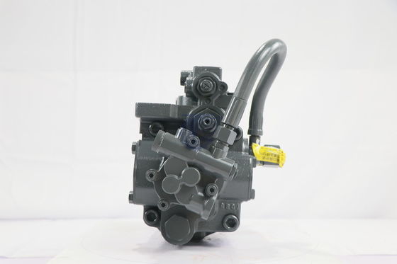 PVC90 PVC90R Bomba principal hidráulica para escavadeira E307 E307D 1020783