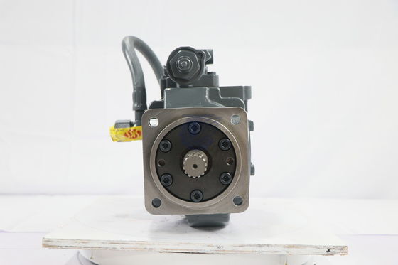 PVC90 PVC90R Bomba principal hidráulica para escavadeira E307 E307D 1020783