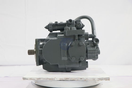 PVC90 PVC90R Bomba principal hidráulica para escavadeira E307 E307D 1020783