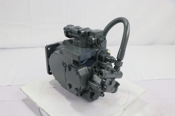 PVC90 PVC90R Bomba principal hidráulica para escavadeira E307 E307D 1020783