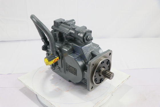 PVC90 PVC90R Bomba principal hidráulica para escavadeira E307 E307D 1020783