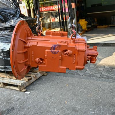 LG920 LG922 LG936 LG939 conjunto de bomba hidráulica peças chinesas originais V90N180 V90n-180