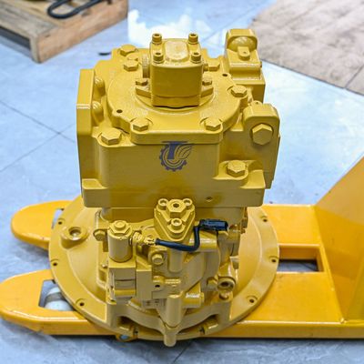 377-4950 377-4968 3774968 3774950 Suitable For TQCAT 336f Hydraulic Pump Excavator 336e 340f Hydraulic Main Pump