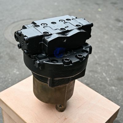 204-2819 209-5992 215-9982 CAT320C 320D 323D 324D Motor de viagem